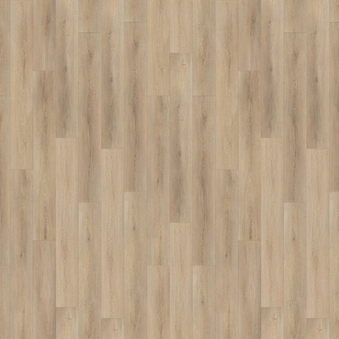 Casabella Versacore Grande 10 Kendall Swatch
