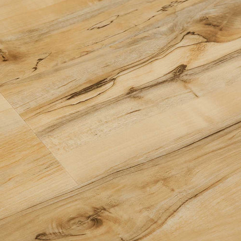 FloorLife Explorer Glide Sample