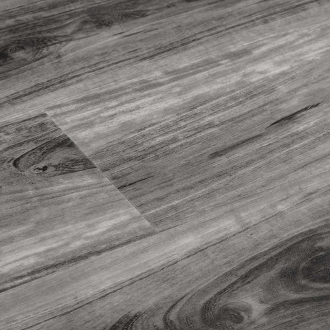 FloorLife Explorer Persevere Sample