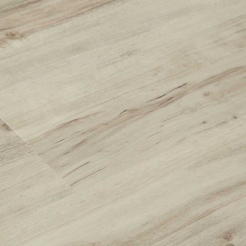 FloorLife Explorer Swift Sample