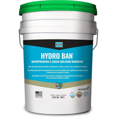 Laticrete Hydro Ban 5 Gallon Product Photo