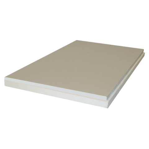 Laticrete Hydro Ban Pre-Sloped - Extension Product Photo