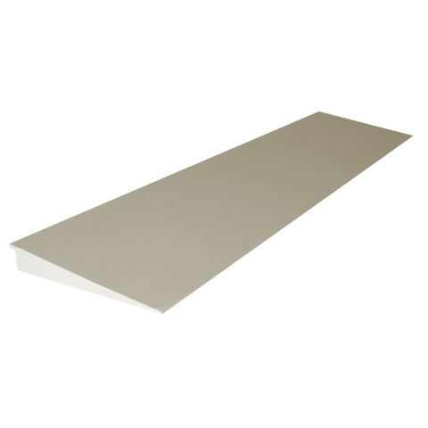 Laticrete Hydro Ban Pre-Sloped - Ramp Product Photo