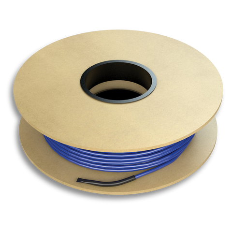 Laticrete STRATA_HEAT Spliceless Wire - 240 VAC Product Photo