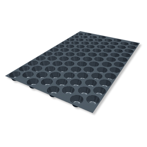 Laticrete Tile Drain Mat Product Photo