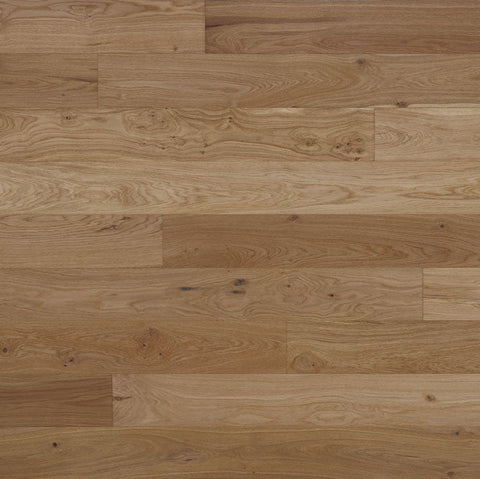 Casabella Essence Oak Layton Swatch