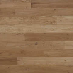 Casabella Essence Oak Layton Swatch