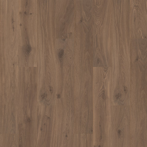 Quick-Step Ellicott Point Leather Bound Oak Swatch