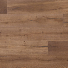 Casabella Montage Ferno Levante Swatch