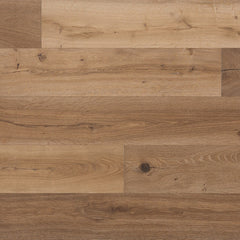 Casabella Montage Ferno Livorno Swatch