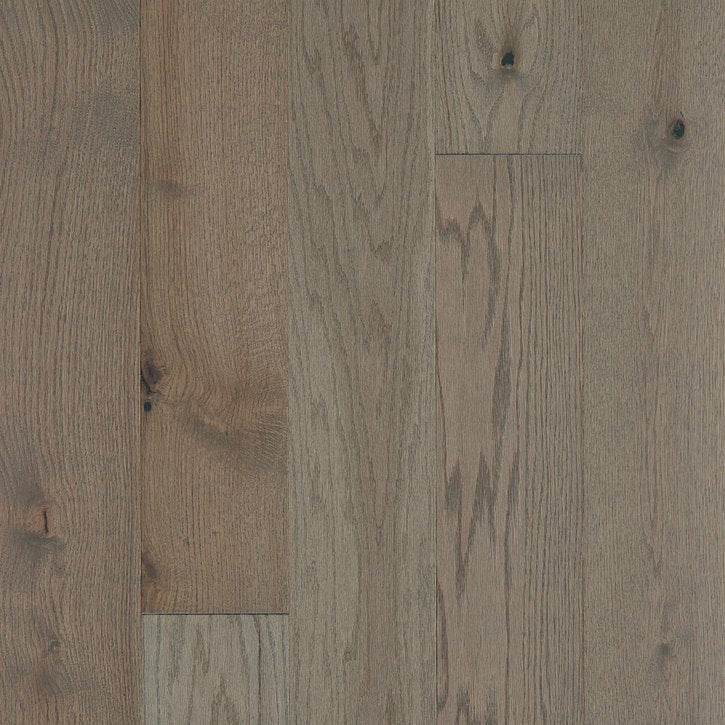 Shaw Mariner Oak Journey Hardwood Clearance