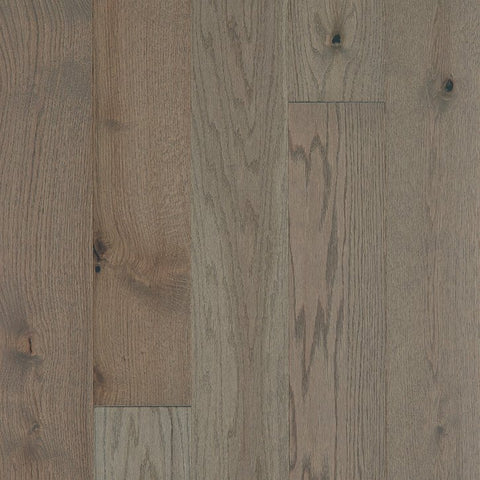 Shaw Mariner Oak Journey Hardwood Clearance - Swatch