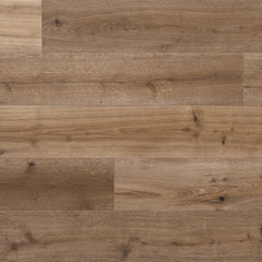 Casabella Montage Ferno Monterosso Swatch