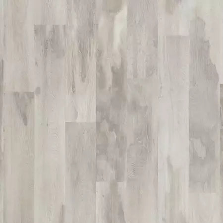 Mohawk Vinyl SolidTech Explorer's Cove Moon Shine
