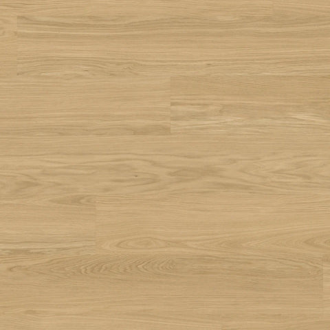 Karndean Luxury Vinyl Korlok Natural Red Oak