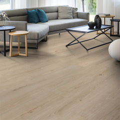 Shaw Oak Crest Coconut Grove Room Scene