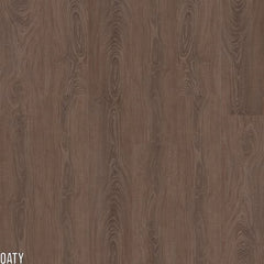L.W. Mountain Brickstone Oaty