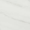 Timeless White / 9.72 Timeless White / 9.72