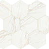 Timeless White / 9.37 Timeless White / 9.37