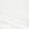 Timeless White / 15.52 Timeless White / 15.52