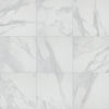 Brilliant White / 15.20 Brilliant White / 15.20
