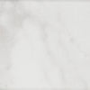 Brilliant White / 9.72 Brilliant White / 9.72
