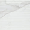 Brilliant White / 15.52 Brilliant White / 15.52