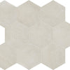 Elegant Beige / 9.37 Elegant Beige / 9.37