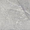 Eternal Grey / 9.72 Eternal Grey / 9.72