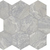 Eternal Grey / 9.37 Eternal Grey / 9.37