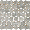 Eternal Grey Eternal Grey