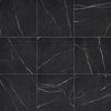 Infinite Black / 12.22 Infinite Black / 12.22