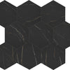 Infinite Black / 9.37 Infinite Black / 9.37