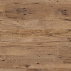 Karndean Luxury Vinyl K-Trade RigidCore Charleston Swatch