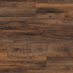Karndean Luxury Vinyl K-Trade Looselay Naples Swatch