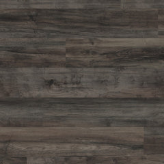Karndean Luxury Vinyl K-Trade Looselay Clemson Swatch