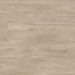 Karndean Luxury Vinyl K-Trade Looselay Lampione Swatch