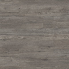 Karndean Luxury Vinyl K-Trade RigidCore Linosa Swatch