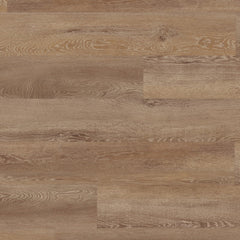 Karndean Luxury Vinyl K-Trade Looselay Levanzo Swatch