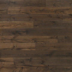 Casabella Montage Baroque Oak Palma Swatch
