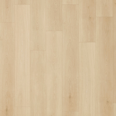 Quick-Step Palisades Park Pampas Grass Swatch
