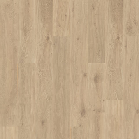 Quick-Step Ellicott Point Parchment Oak Swatch