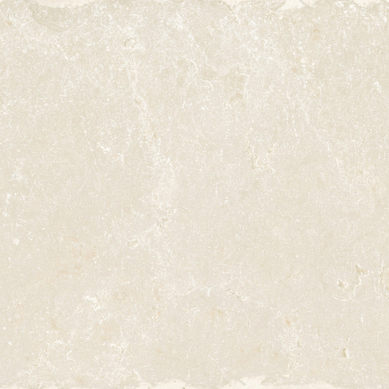 Tile Collection Pietra Di Ostuni 16x24 Field Matte Tile Avorio