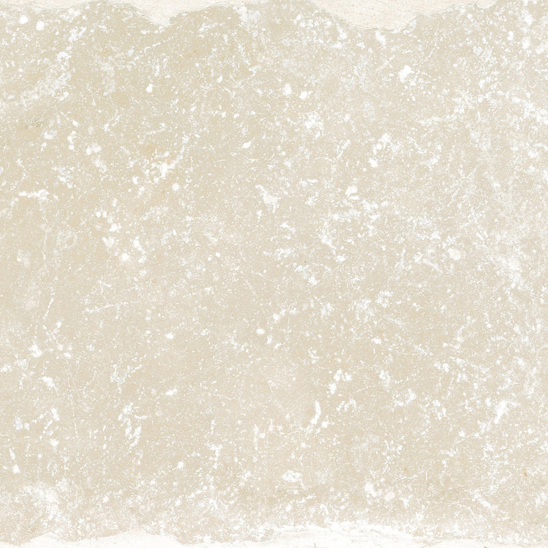Tile Collection Pietra Di Ostuni 8x16 Field Matte Tile Avorio