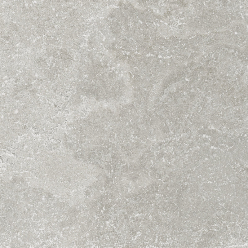 Tile Collection Pietra Di Ostuni 16x24 Field Matte Tile Grigio