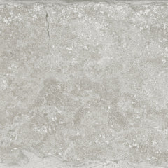 Tile Collection Pietra Di Ostuni 8x16 Field Matte Tile Grigio