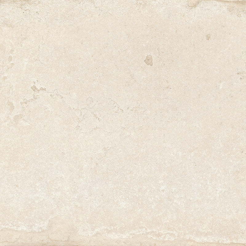 Tile Collection Pietra Di Ostuni 8x16 Field Matte Tile Sabbia