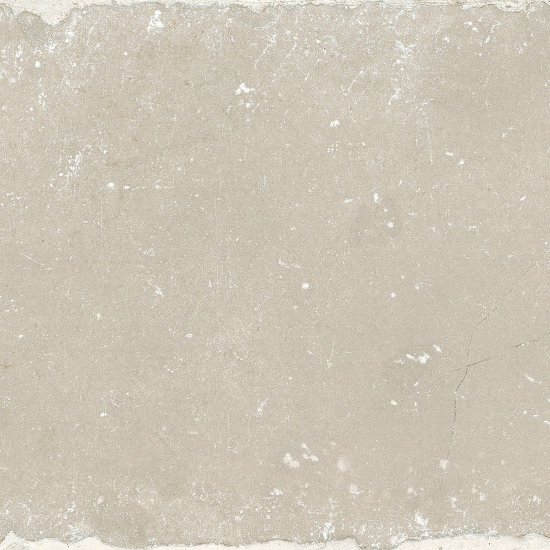 Tile Collection Pietra Di Ostuni 8x16 Field Matte Tile Tufo