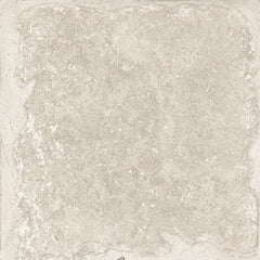Tile Collection Pietra Di Ostuni 8x8 Field Matte Tile Tufo Swatch