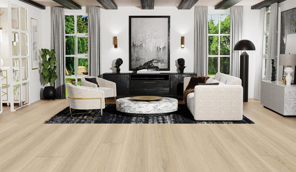 Casabella Versacore Grande 10 Plateau – Flooring Market